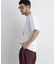 ORIGINAL GALLERY Tシャツ 半袖 4