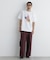 ORIGINAL GALLERY Tシャツ 半袖 4