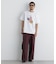 ORIGINAL GALLERY Tシャツ 半袖 4