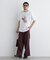 ORIGINAL GALLERY Tシャツ 半袖 4