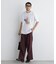 ORIGINAL GALLERY Tシャツ 半袖 4