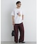 ORIGINAL GALLERY Tシャツ 半袖 4