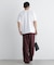 ORIGINAL GALLERY Tシャツ 半袖 4
