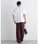 ORIGINAL GALLERY Tシャツ 半袖 4