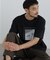 ORIGINAL GALLERY  Tシャツ 半袖 5