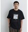 ORIGINAL GALLERY  Tシャツ 半袖 5