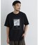 ORIGINAL GALLERY  Tシャツ 半袖 5