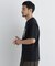 ORIGINAL GALLERY  Tシャツ 半袖 5
