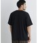 ORIGINAL GALLERY  Tシャツ 半袖 5