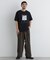 ORIGINAL GALLERY  Tシャツ 半袖 5