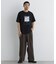 ORIGINAL GALLERY  Tシャツ 半袖 5