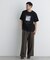 ORIGINAL GALLERY  Tシャツ 半袖 5