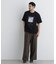 ORIGINAL GALLERY  Tシャツ 半袖 5