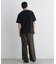 ORIGINAL GALLERY  Tシャツ 半袖 5