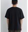 ORIGINAL GALLERY  Tシャツ 半袖 5