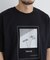 ORIGINAL GALLERY  Tシャツ 半袖 5