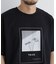 ORIGINAL GALLERY  Tシャツ 半袖 5