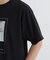 ORIGINAL GALLERY  Tシャツ 半袖 5