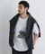 ORIGINAL GALLERY  Tシャツ 半袖 5