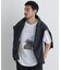 ORIGINAL GALLERY  Tシャツ 半袖 5