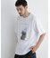 ORIGINAL GALLERY  Tシャツ 半袖 5