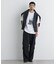 ORIGINAL GALLERY  Tシャツ 半袖 5
