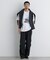 ORIGINAL GALLERY  Tシャツ 半袖 5