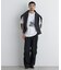 ORIGINAL GALLERY  Tシャツ 半袖 5