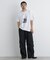 ORIGINAL GALLERY  Tシャツ 半袖 5