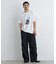 ORIGINAL GALLERY  Tシャツ 半袖 5