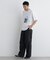 ORIGINAL GALLERY  Tシャツ 半袖 5