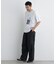 ORIGINAL GALLERY  Tシャツ 半袖 5