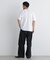 ORIGINAL GALLERY  Tシャツ 半袖 5