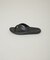 ISLAND SLIPPER／ ISLAND SLIPPER ／ 202EVA