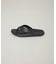 ISLAND SLIPPER／ ISLAND SLIPPER ／ 202EVA