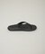 ISLAND SLIPPER／ ISLAND SLIPPER ／ 202EVA
