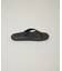 ISLAND SLIPPER／ ISLAND SLIPPER ／ 202EVA