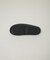 ISLAND SLIPPER／ ISLAND SLIPPER ／ 202EVA
