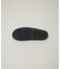 ISLAND SLIPPER／ ISLAND SLIPPER ／ 202EVA
