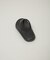 ISLAND SLIPPER／ ISLAND SLIPPER ／ 202EVA