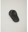 ISLAND SLIPPER／ ISLAND SLIPPER ／ 202EVA