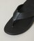 ISLAND SLIPPER／ ISLAND SLIPPER ／ 202EVA