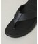 ISLAND SLIPPER／ ISLAND SLIPPER ／ 202EVA