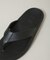 ISLAND SLIPPER／ ISLAND SLIPPER ／ 202EVA