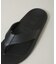 ISLAND SLIPPER／ ISLAND SLIPPER ／ 202EVA