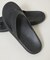 ISLAND SLIPPER／ ISLAND SLIPPER ／ 202EVA