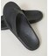 ISLAND SLIPPER／ ISLAND SLIPPER ／ 202EVA