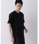 ナノベアCOOL Tシャツ 半袖2 サーフ