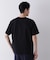 ナノベアCOOL Tシャツ 半袖2 サーフ