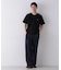 ナノベアCOOL Tシャツ 半袖2 サーフ